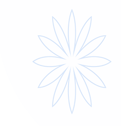 UED体育 - UED体育官方网站